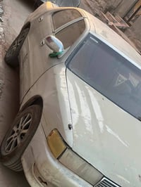 كرستا • رقم بغداد • ناصريه مركز