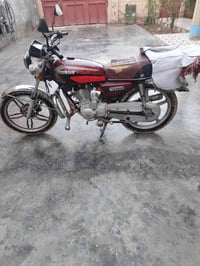 دراجة سيڤان • موديل 20 • مكمركة كاملة