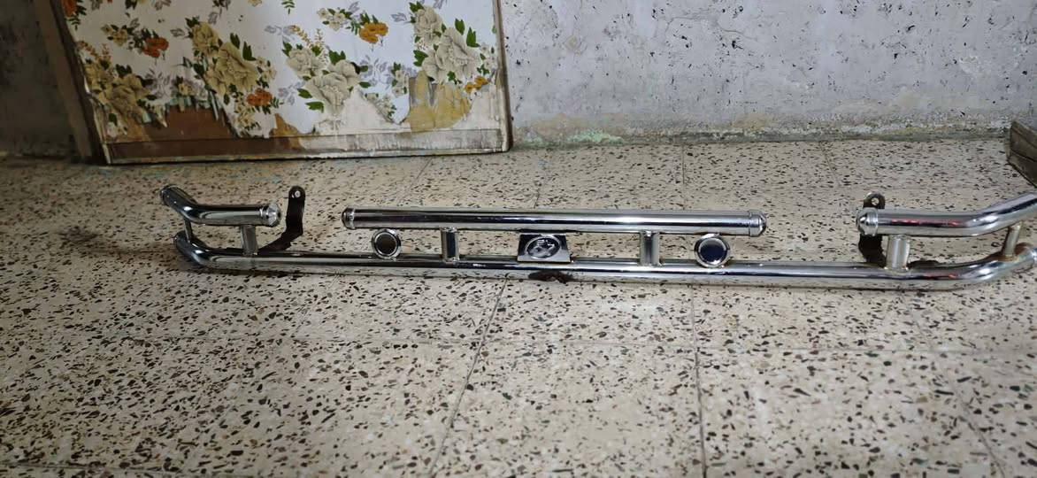 درع تيك تيك درع للبيع مكاني بغداد رقم التليفون ***********
