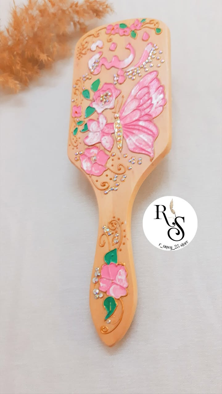 رسم ع زجاج والخشب 

بأسعار كلش مناسبة


**إذا كنت صاحب هذا الإعلان وتريد حذفه لأي سبب، رجاءا أرسل رسالة إلى الدعم الفني**