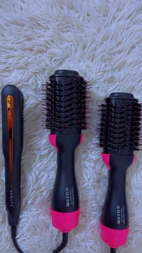 مستخدمة مرة وحدة • حرارة عالية