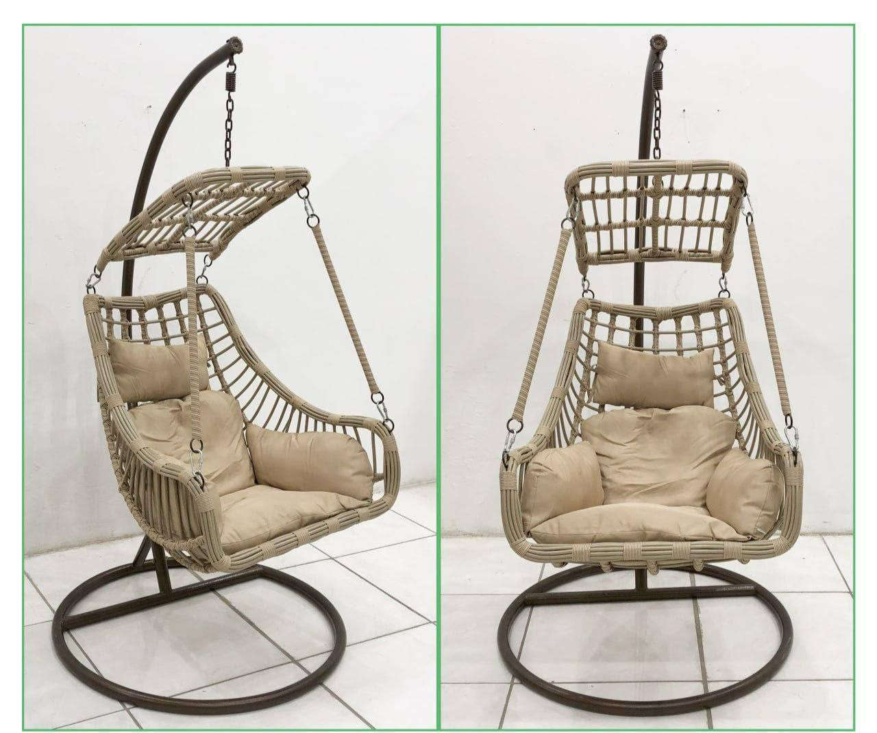 مرجوحة عش صيني


**إذا كنت صاحب هذا الإعلان وتريد حذفه لأي سبب، رجاءا أرسل رسالة إلى الدعم الفني**