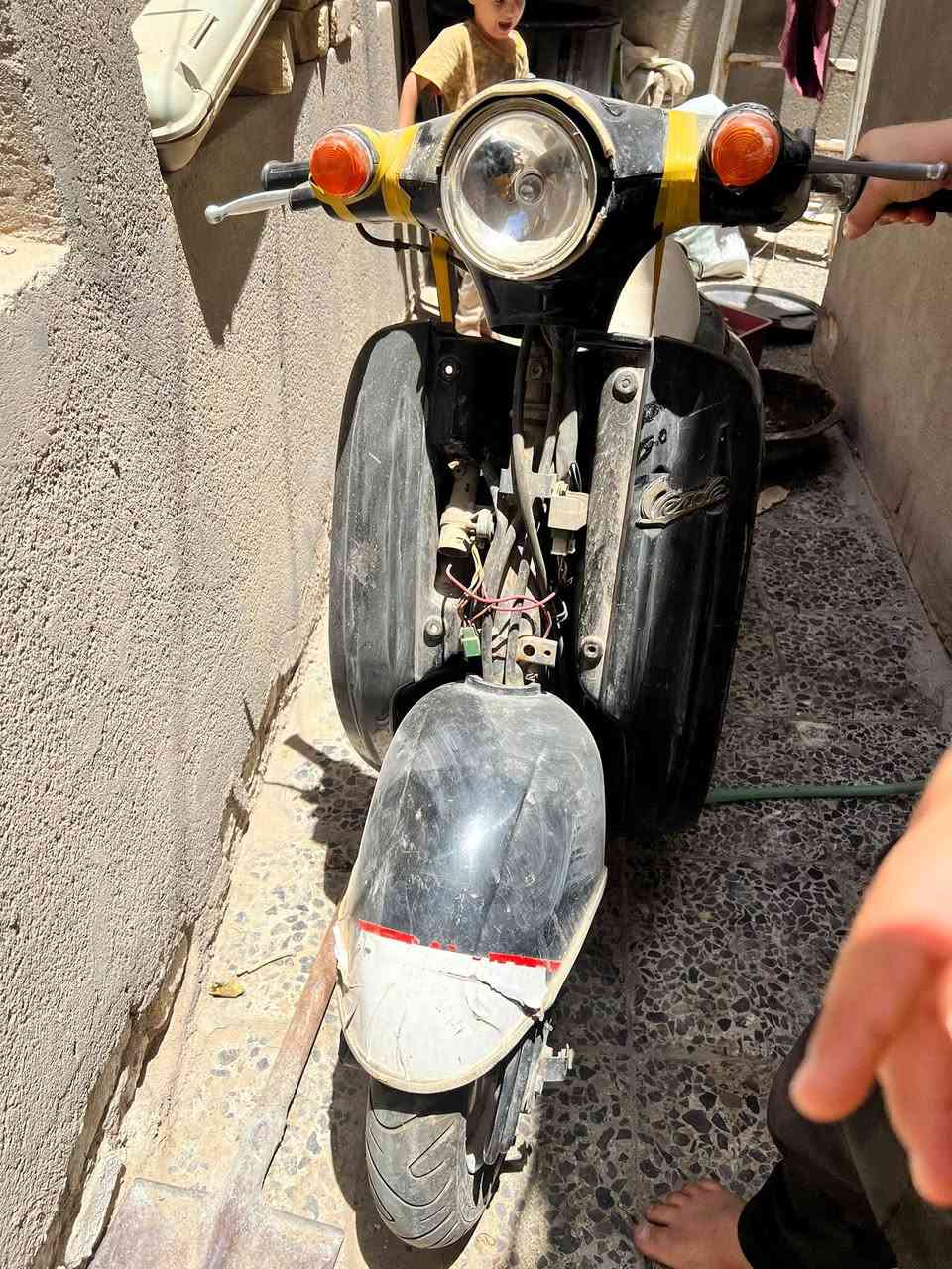 عبد لحليم انتيكا للبيع كوم حديد بيعكياه
لمو شراي لا يتعبني رقم متواجد ***********
