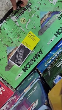 متوفر • إلكترونيات • اكسسوارات