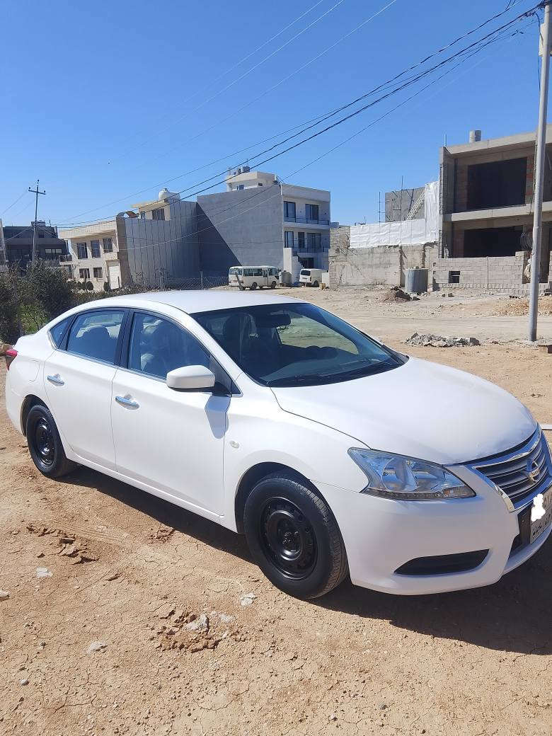 سه نتراخليجى موديل2016ته بريدمه ركه زى شاشه ئايپاته دووپه له بوياخه بئ ناوگرتن گيرومه كينه به شه ر ت مالى دوسته سعرى 98گه لا كه ميك مه جال ره قه م ته له فون*********** السليمانية, العراق
