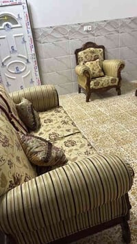 طخم للبيع وبيه مجال  الرقم ٠٧٧١٩٤٠٣٧٥٥