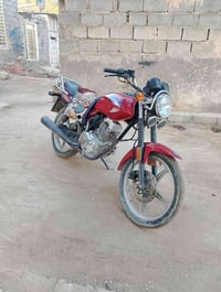 دايون 2019 • اوراق اصوليه • كربلاء