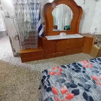 غرفة صاج