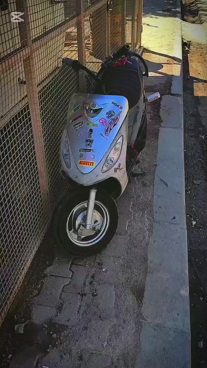 ماكس منغولي للبيع 55شلعه ومعدل سلف وهندر نضيفه سعر 500بيها
مجال قليل شراي خاص او واتساب***********6
