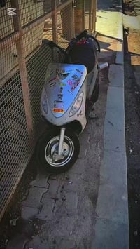 ماكس منغولي للبيع 55شلعه ومعدل سلف وهندر نضيفه سعر 500بيها مجال قليل ش...