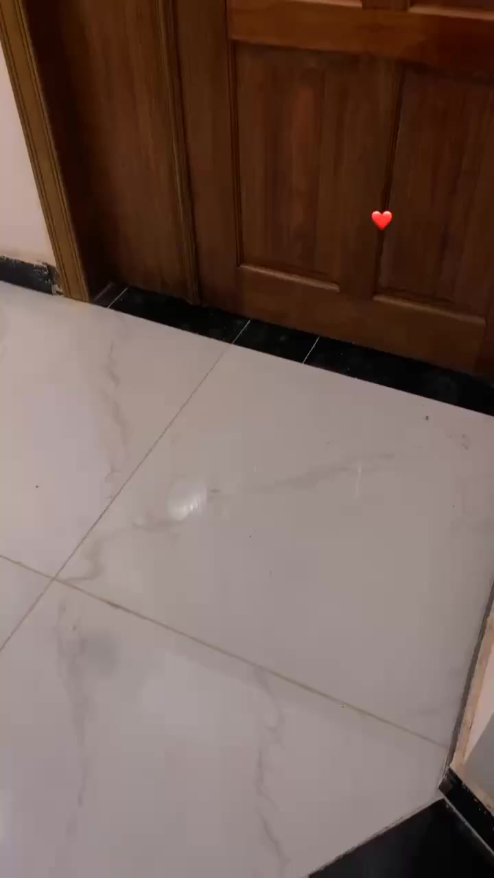 اللهم صلي على محمد وال محمد 
🔥 قنفات متينة وشغل نظيف بأسعار مناسبة 🔥
✔️ هيكل قوي من خشب عادي مجفف + بلوك أسود متين
✔️ تدعيم بـ جام روسي أصلي لثبات وتحمل أعلى
✔️ إسفنج مميز أول (كثافة عالية) – لا يهبط بسرعة
✔️ قماش مبطن ثخين وفخم – عملي ومريح
💪 شغل مرتب وتحمل استخدام يومي
🎯 مناسب للبيوت والعوائل
✨ تشطيب نظيف وضمان تشغيل
📩 للحجز والاستفسار راسلنا خاص
📍 التوصيل متوفر
#السماوة
#الخضر
#متابعة
#لايك


**إذا كنت صاحب هذا الإعلان وتريد حذفه لأي سبب، رجاءا أرسل رسالة إلى الدعم الفني**