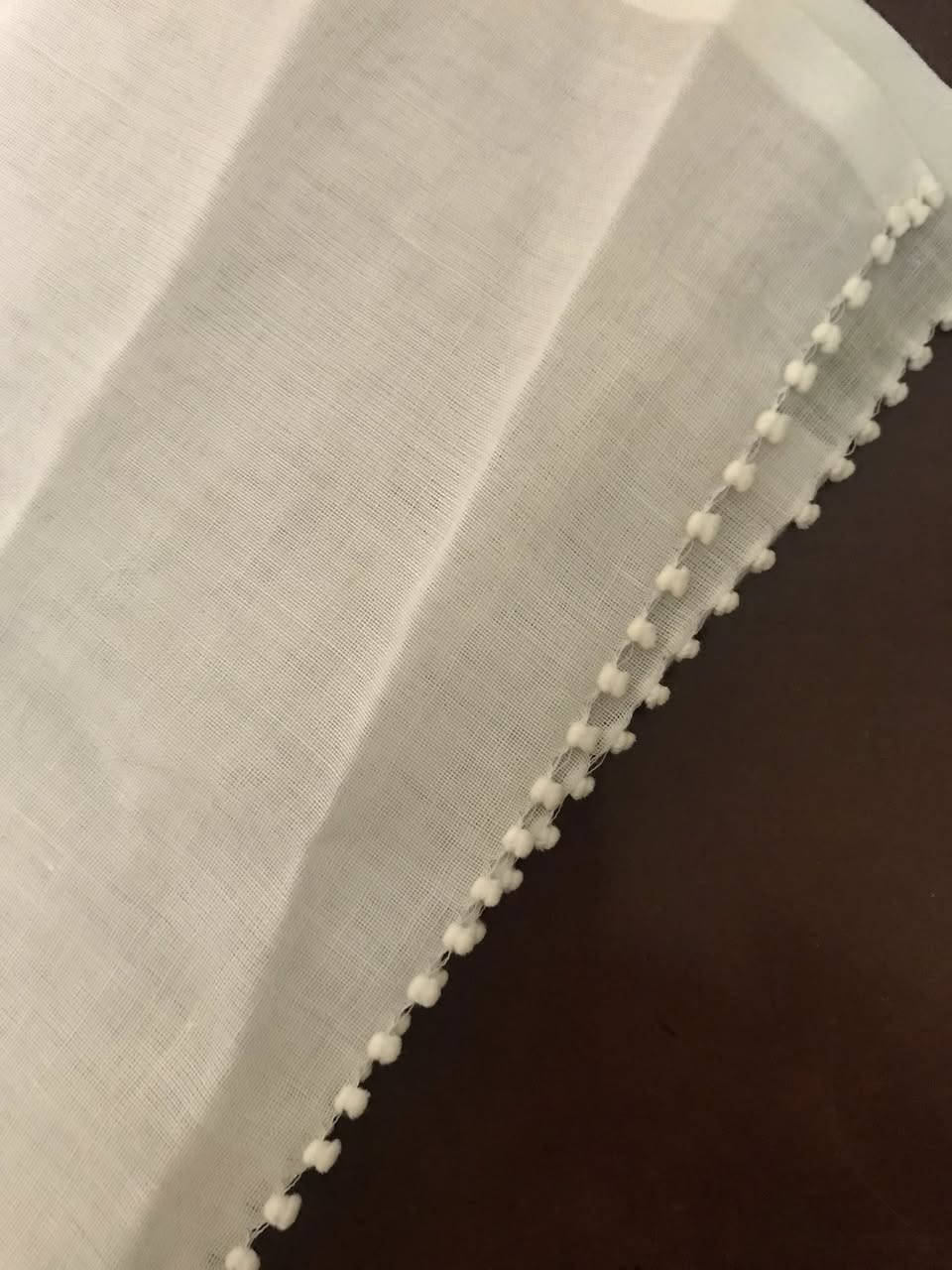 رجالي


**إذا كنت صاحب هذا الإعلان وتريد حذفه لأي سبب، رجاءا أرسل رسالة إلى الدعم الفني**