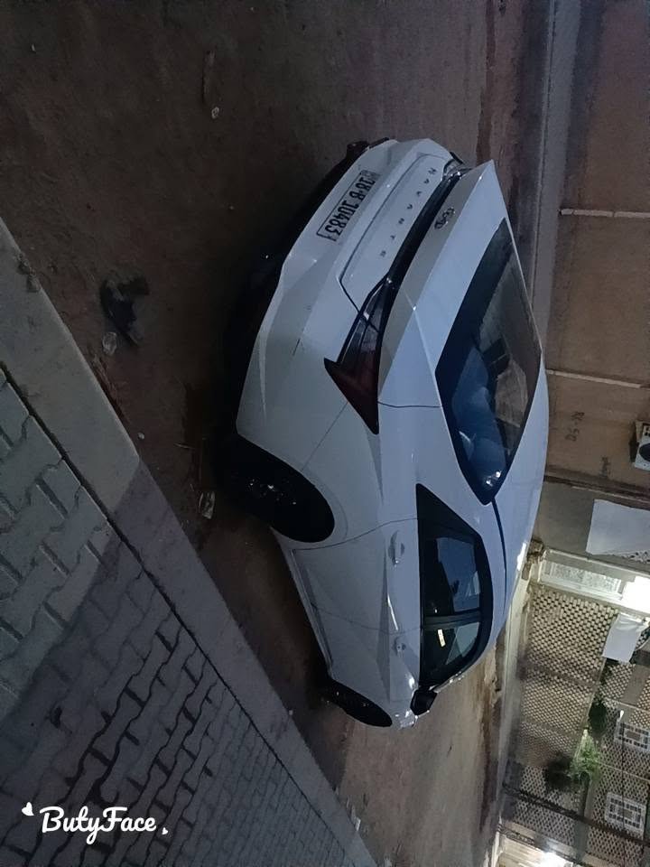 سلام عليكم  بيع نقد قصد سعر نقد  134 
النترا افنتي كوري اصل رقم بابل اسمي 
محرك 1600 كير اي تي 6 نمر
موصفاته فول ماعده فتحه بصمه تشغيل عن بعد كشن جلد بلادي تفائ كشنات هيتر ستير رادار امامي لد امامي خلفي سياقه اليه تحديد مسار ترحيب عند قتراب يعني سياره فول ماعده فتحه  تبريد ثلج حداديه زيرو 
كفاله من ضربه و فتح
بيه صبغ 3قطع اثر بطش وين ماعجبك افحص
اذه بيه فتح او ضربه اني تحمل فلوس فحص وبيه سونار و بيه بارد بصيط كلش مكاني نجف ***********
