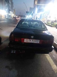 07863343552  بيم 525 نظيفه رقم دولي بغداد محرك نظيف وكير نظيف وصدر نظي...