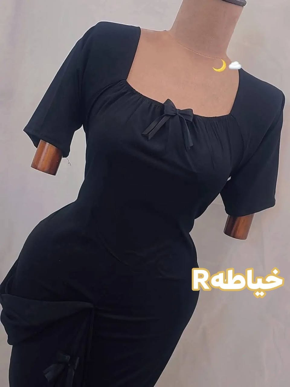 مجموعه من خياطي وشغلي 😍 عنوان أمام عباس قرب أسواق شيركو *********** حجز واتساب مراسله واتساب
