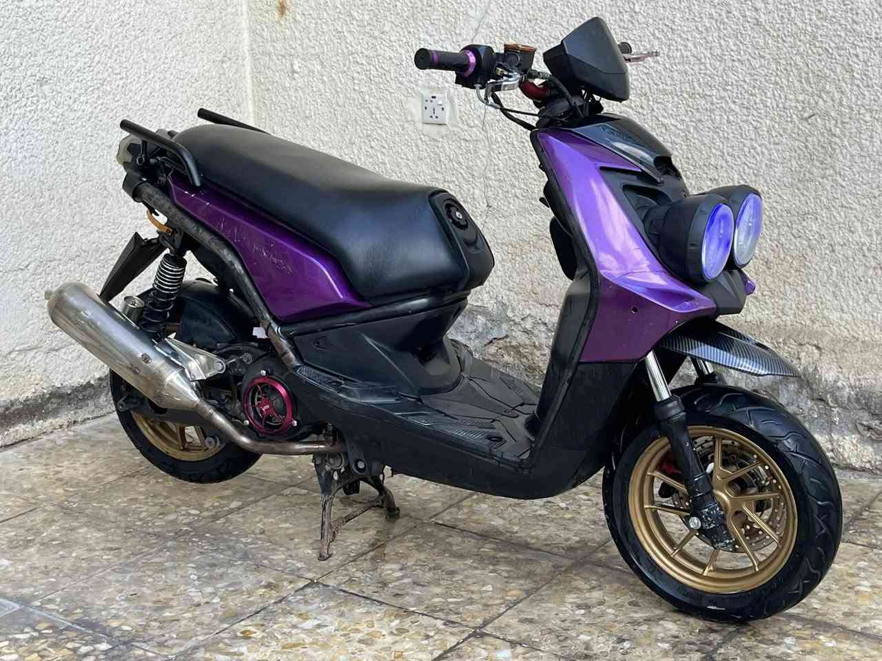 سلام عليكم سكنس جبلي
مكينه مكفوله بيه تزويد كومه عدسات

كلاجات ويلات صالنصه ستيرن ستان سبادر 

كله رياضي شلعه معدل فول مكاني بغداد 

السعر 900 وبيه مجال رقمي ***********
