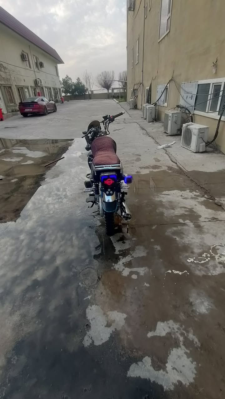 السلام عليكم ميتور نامي برو 2024 مكينه كبس نضافة حلوة منفيس موجود 700وفي مجال


**إذا كنت صاحب هذا الإعلان وتريد حذفه لأي سبب، رجاءا أرسل رسالة إلى الدعم الفني**