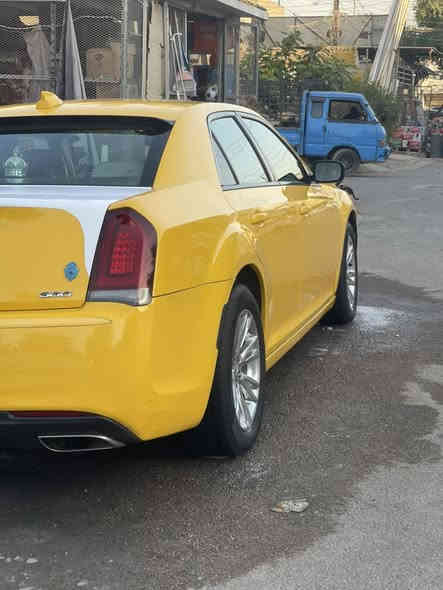 سلام عليكم اوبامة للبيع او مراوس موديل ١٩ سيارة الحادث مالتهة جاملغ وباب العبري ول باب الي ورة العبري معمر سعر ٢٤٠ (***********)
