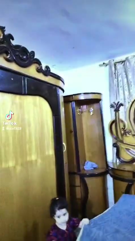+964 783 121 2906غرفه صاج مو انديف للبيع السعر مال مليون تزكام


**إذا كنت صاحب هذا الإعلان وتريد حذفه لأي سبب، رجاءا أرسل رسالة إلى الدعم الفني**
