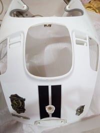 كفرات • ماكس بوليس • بصرة معقل