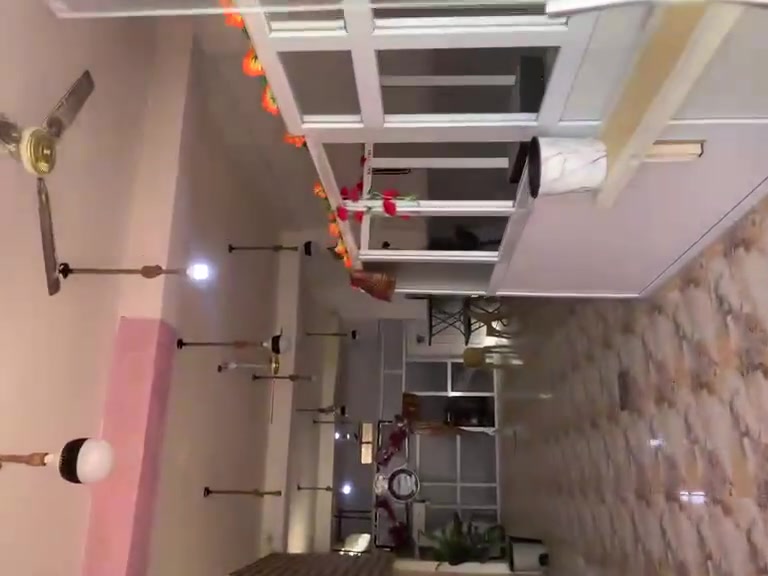 مطعم ل بيع في تأميم مطعم جاهز من كلشي بس كادر وطب تشتغل شوايه مال كباب شوايه مال دجاج فرن بيدزه كونفيرات ثنين فلافل شوايه كص مطعم جاهز من كلشي اجازه تحويل ثاني يوم سبب لبيع تكملت دراسه ماجستير سعر لبيع (17 مليون )أو بي مجال بصيط ل ستفسار اتصال ع هاذ رقم ***********
