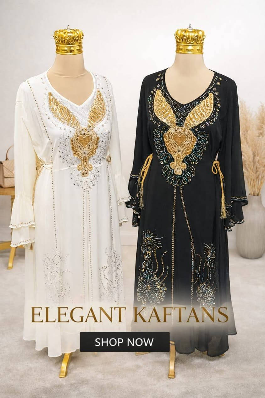 السلام عليكم 
من رخصة الادمن
عنوان كربلاء قنطره السلام شارع المدرسي 
توجد خدمه توصيل لجميع انحاء كربلاء 
والخاص مفتوح لخدمتكم


**إذا كنت صاحب هذا الإعلان وتريد حذفه لأي سبب، رجاءا أرسل رسالة إلى الدعم الفني**