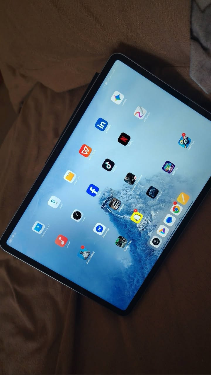 شاومي بات 7 مستعمل شهر فقد رام مالته 12كل غراذه ويا سعر 450 الف مكاني اربيل


**إذا كنت صاحب هذا الإعلان وتريد حذفه لأي سبب، رجاءا أرسل رسالة إلى الدعم الفني**