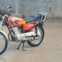 دراجه للبيع مديل٢٢ السعر٥٥٠ وبيها مجال رقم الهاتف 07842364930