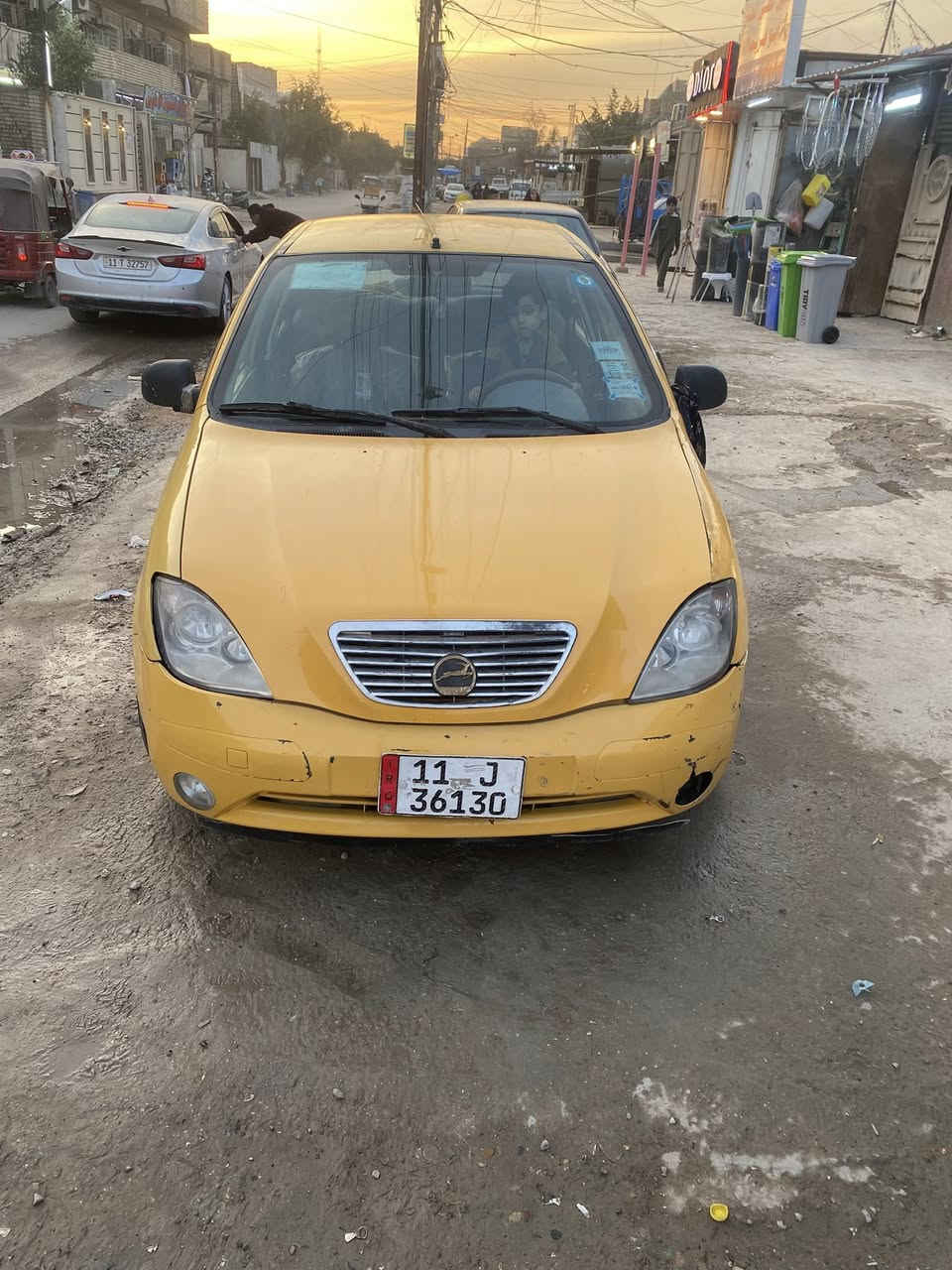 سلام عليكم طيبه 15 مكينه تمام حداديه وسط كهربائيات وسط لكير ل 4 يفلت مرات يطكطك  سنويه لنهاية26 بسمنه شرط تحويل وهاي تفاصيلها  كدامكم. سعر33 مكان لبلديات صحفيين *********** او كراوس بتكسي اوتو. عادي
