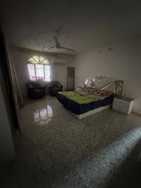 #للايجار______في_____السيديه (( ترهم طلاب قرب معهد عشتار))  شقه طابق ا...