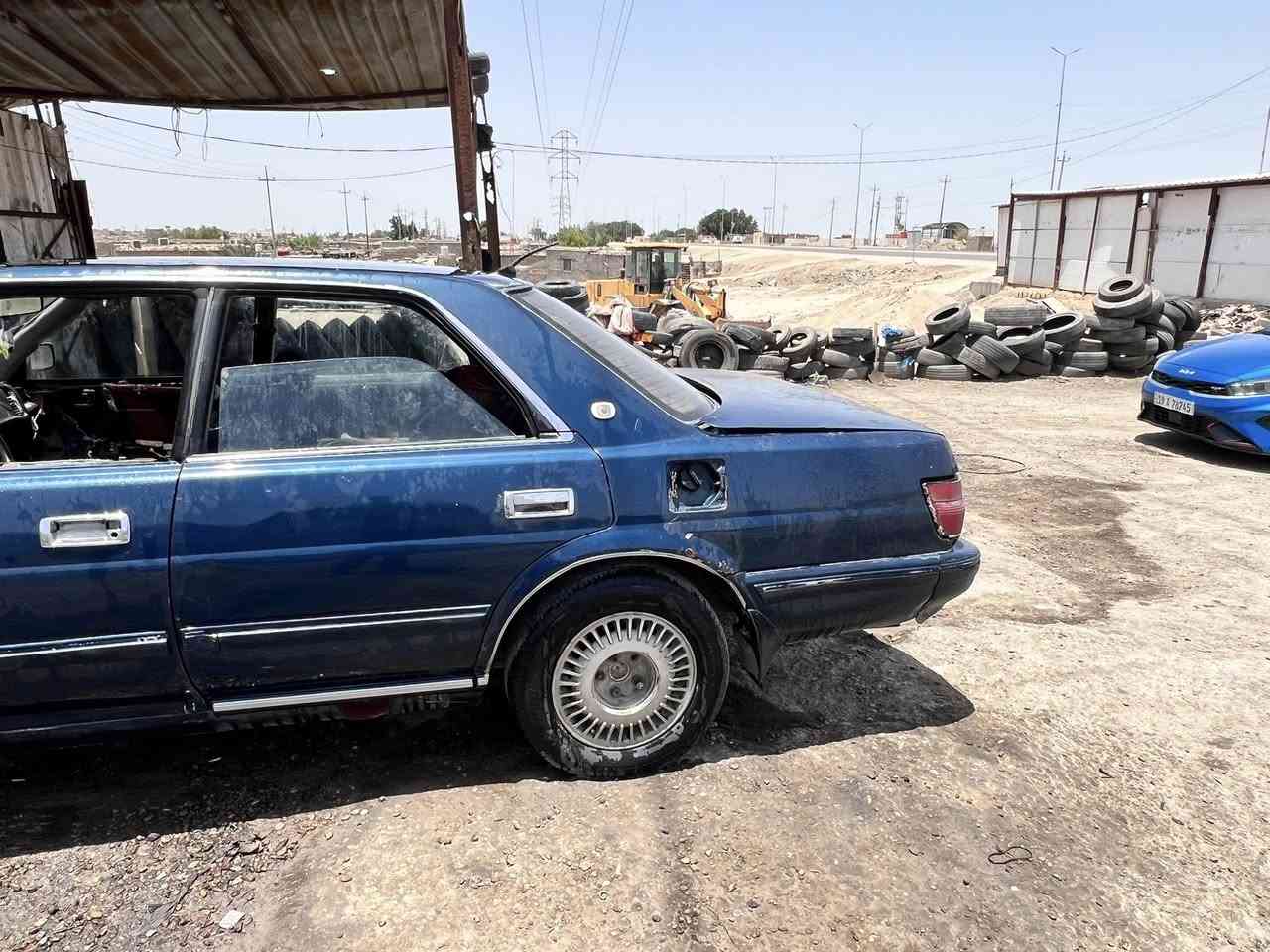 سلام عليكم البيع بدون مكينه *********** مكلف بل نشر

