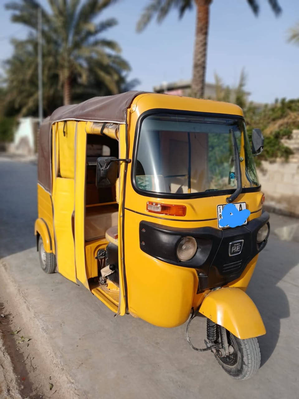 ***********---2019-- 19 طابع ال 20 بوكاني ديالى بعقوبه
