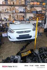 07702717798