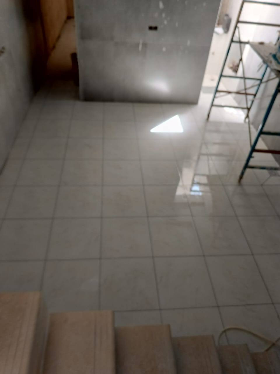 +964 775 890 2302
