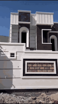 معنا نحو الافضل⁉️
تنفيذ واجهة منزل حديث من عدة زوايا جانبيه 🪟 مفتوحه لابراز التفاصيل المعماريه الجماليه تناغم المواد والألوان لنقدم لكم رويئه متكامله تليق بك منازل للبيع مكونه من طابقين البناء درجه اولى تصميم وتنفيذ واشراف  مهندس 👷
#الموقع ⛔ مرغوب قريب على السياحي الداخلي لابو الخصيب 🪩
#تبعد المنازل  عن التبليط السياحي   بمسافه حوالى↩️ 200م أما الشارع المطل ع المنازل                   عرضه 🔝 10امتار
⬅️⬅️علما أن 🌐الموقع مزود بكافه الخدمات ماء متوفر ع مدار 24ساعه مالح و حلو وكهرباء وشارع مبلط يوصلك الهن واضيف  إلى ذلك متوفر سوق كامل براس الشارع قريب عليك تكدر تلبي احتياجاتك كله ✅
❇️تفاصيل كل منزل 
ديوان -صاله- مطبخ -حمامات- كراج 
6غرف منام موزعه ع الطابقين 
الطابق الاول بي 2غرف أما الطابق الثاني بي 4غرف منزوده بنظام سويت 
جنس العقار طابو عراقي سند 
❇️السعر 235 وقابل للتفاوض مع المشتري 
✳️نوع البناء بلوك 
❇️المساحه 240م 
❇️العنوان ابو الخصيب منطقه البهادريه جهة الشط شارع الكطه 
❇️للاستفسار يرجى التواصل معنا عبر الهاتف ع الرقم التالي 
***********
متوفر واتساب ايضا 📲
