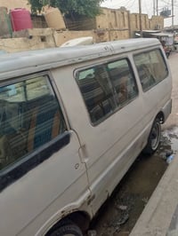 كيه بسته للبيع تفاصيل اتصل 07821745209