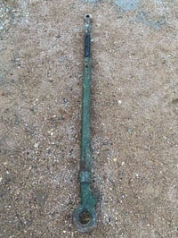 هوك امريكي نضيف جدآ  07733766346