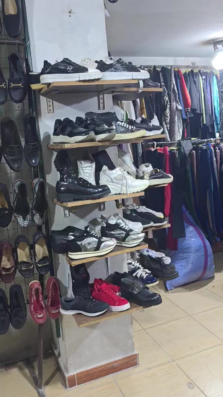 لحقو حالكن عسريع بضاعة دهب
بالفرعين إدلب وسلقين


**إذا كنت صاحب هذا الإعلان وتريد حذفه لأي سبب، رجاءا أرسل رسالة إلى الدعم الفني**