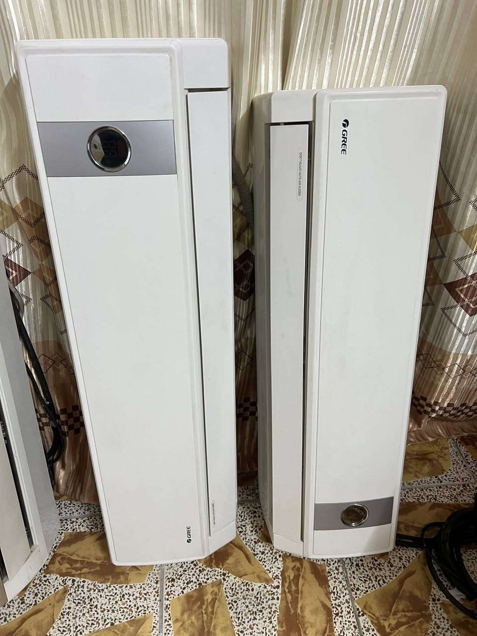 سبالت للبيع عنوان موصل حي القدس واتساب ***********/***********
