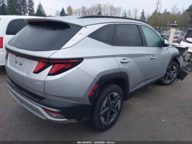 السلام عليكم هونداي توكسان موديل ٢٠٢٥ مشحونه للبصره توصل يوم 17 بشهر الثالث يعني قريبه الوصول  ترهم لذوي الشهداء متوفره لدى مكتب محمد الشمري لمزاد السيارات حله 
***********
***********
