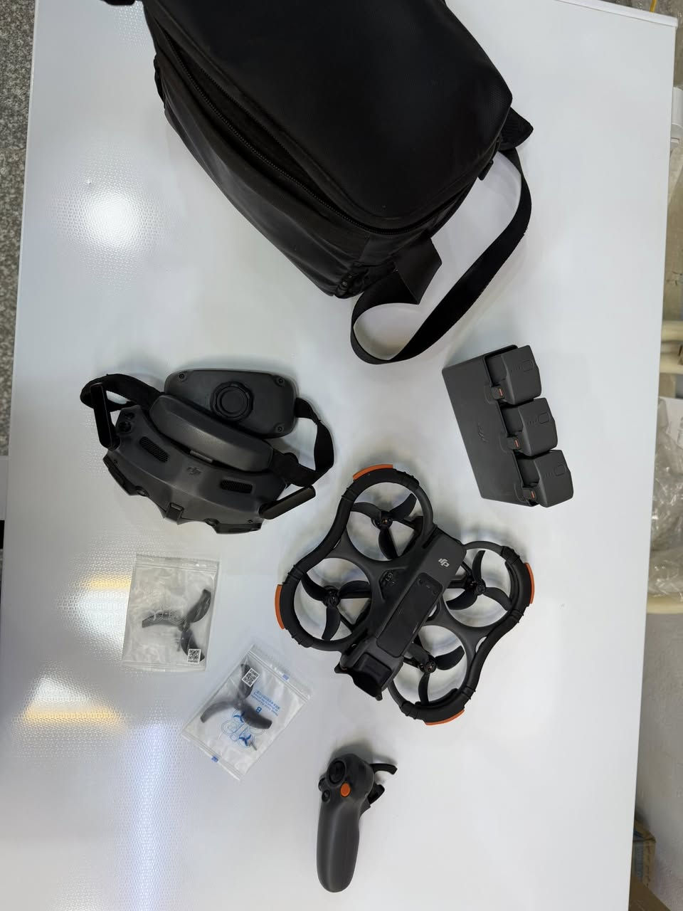 افاته 2توصيل موجود ***********واتساب
سعر مليون650الف قفل مال بيع
