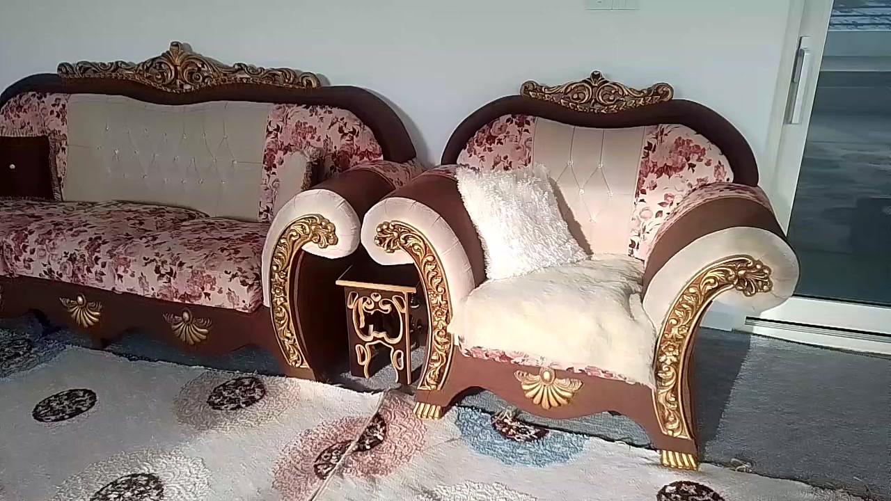 بۆفڕۆشتن لە سلێمانی 400000 پەیوندی 0771903168


**إذا كنت صاحب هذا الإعلان وتريد حذفه لأي سبب، رجاءا أرسل رسالة إلى الدعم الفني**