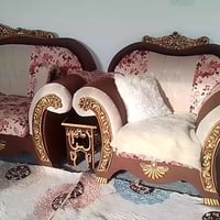 صوفا • سليماني • للبيع