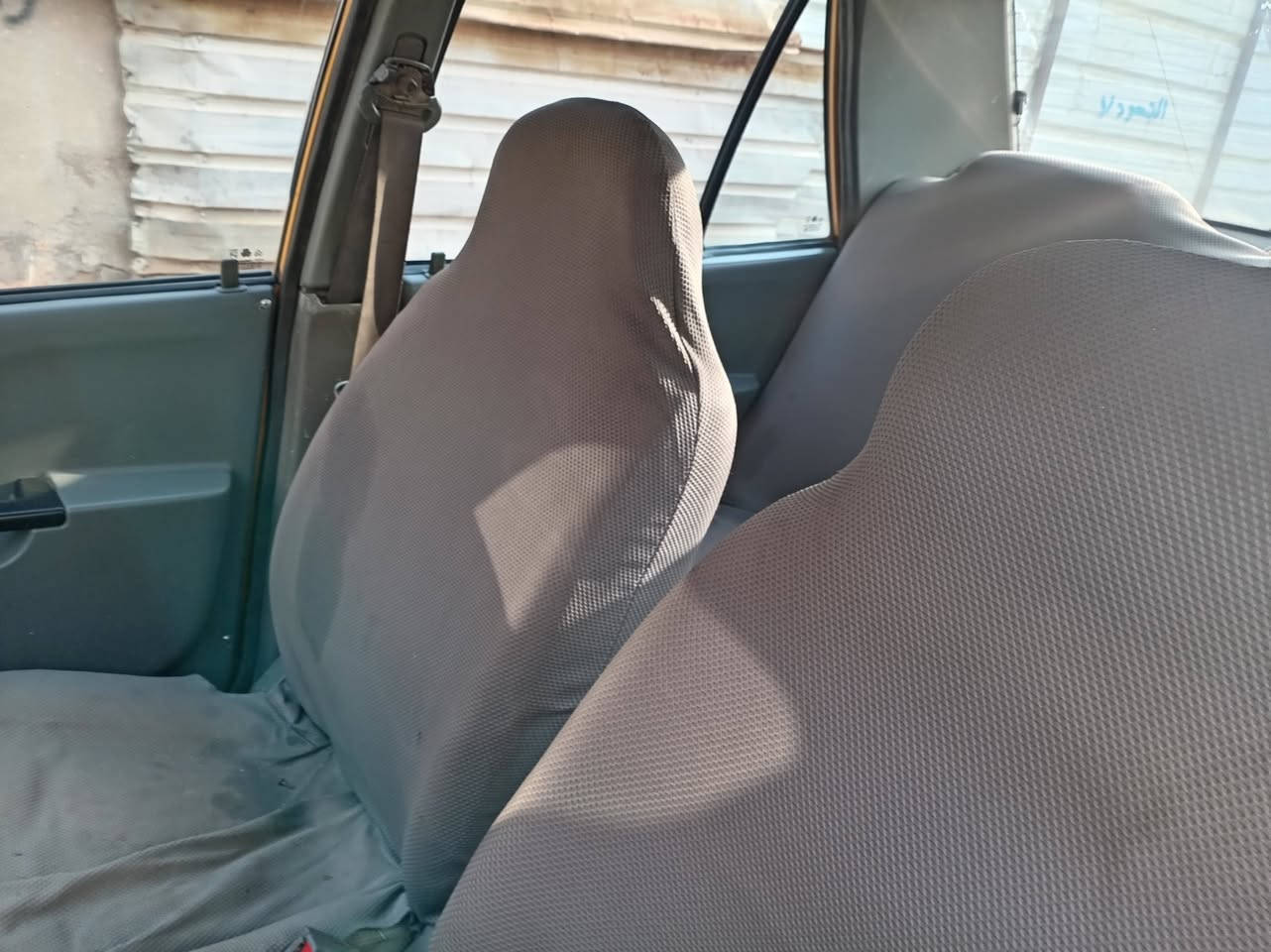 سايبا البيع 2015سياره بسمي تحويل ثانيوم سعر 34وبيه مجل كلش بصيط البياع شرطه الخامسه  تصل على رقم ***********
