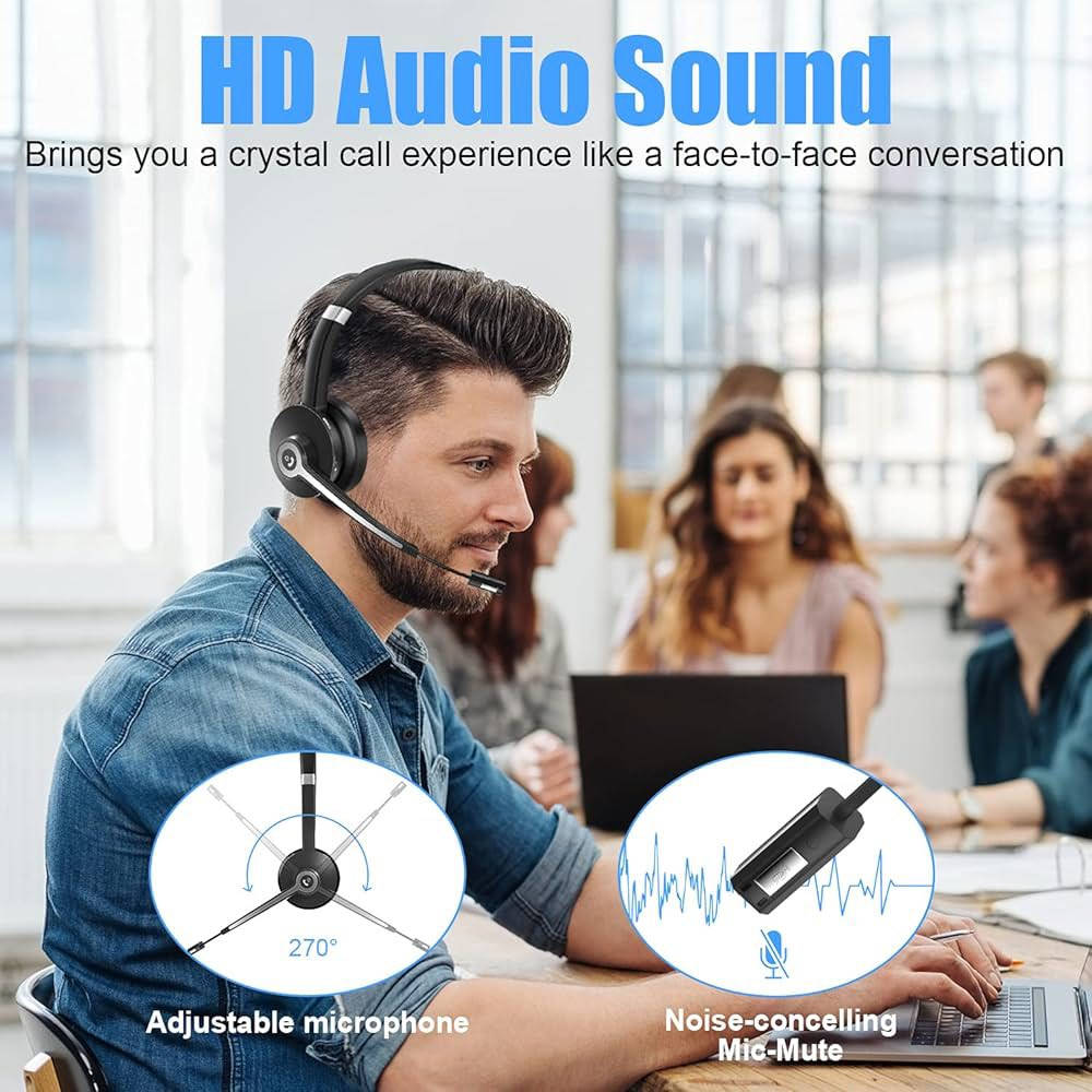 10


**إذا كنت صاحب هذا الإعلان وتريد حذفه لأي سبب، رجاءا أرسل رسالة إلى الدعم الفني**