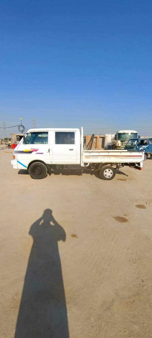 كيه بنكو للبيع مكينه مجفته  حداديه جديده كرهبائيات كلها شغلاه  رقم بصره العنوان بصره سفان  سعر 47وبيها مجال رقم ***********
