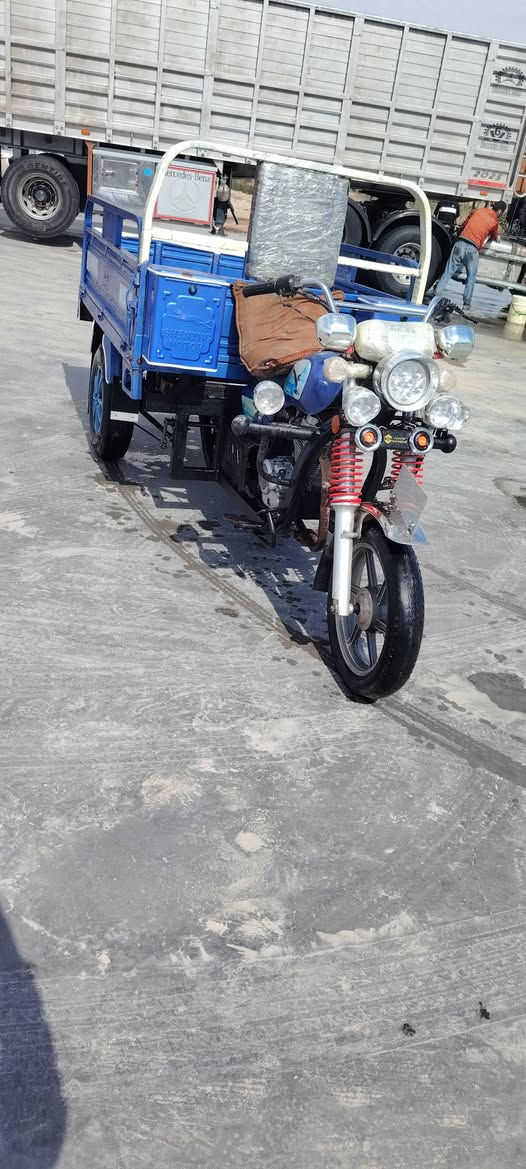 سلام عليكم ستوته موديل 21 كفاله عامه اوراق اصولي ورقت وكيل  مكاني الحمزه الغربي المو شراي لا يكسر بالسعر  سعره 1800 وبيه مجال للشراي مامتواجد  على  نت  تصل  تصل  ***********
