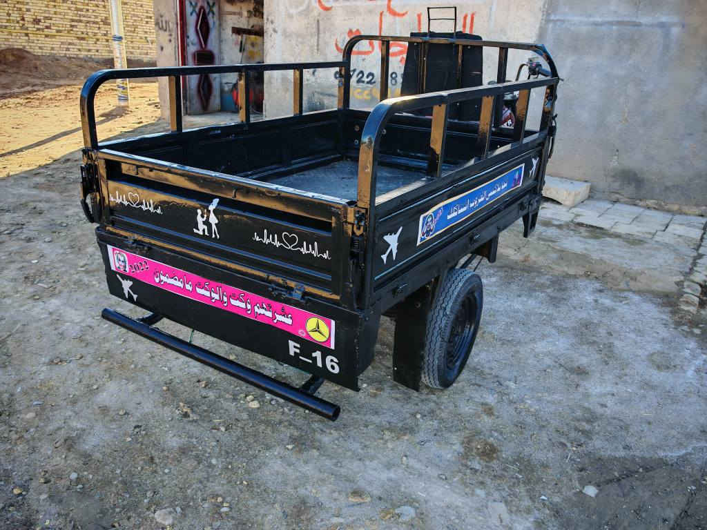 ستوته بدون اوراق  للبيع او مراوس  ***********.
المكان ميسان  صدر المجر قرب مطعم الطواحين  وقرب ابو سدره عمارة, ميسان
