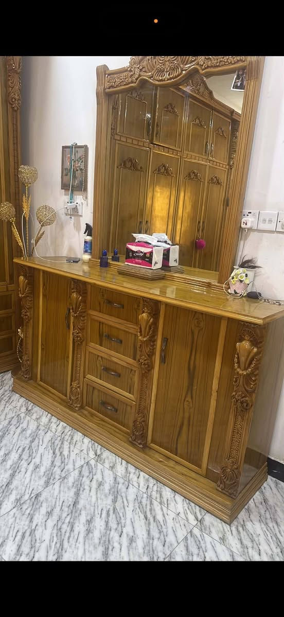 غرفه صاج للبيع سعر مليون و900 قفل  مخذتها ب ٣ و ٦٠٠ الف عندي الوصل االعنوان الشعب شارع أسواق المركزيه الشراي خاص


**إذا كنت صاحب هذا الإعلان وتريد حذفه لأي سبب، رجاءا أرسل رسالة إلى الدعم الفني**
