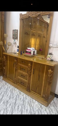 غرفه صاج • الشعب • مع الوصل
